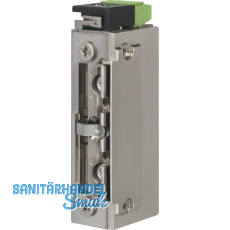 T�r�ffner 118F.23 ProFix2, FaFix 10-24V, ohne Schlie�blech