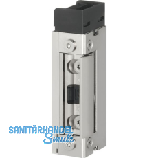 T�r�ffner 143 Q 34, 12-24V, ohne Schlie�blech