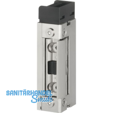 T�r�ffner 143R Q 34, 12-24V, ohne Schlie�blech