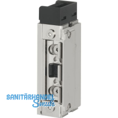 T�r�ffner 143.13 Q34, ProFix2 12-24V, ohne Schlie�blech