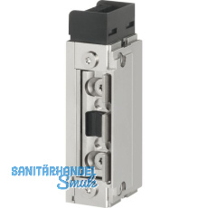 T�r�ffner 143.23 Q 34, ProFix2 12-24V, ohne Schlie�blech