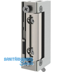 T�r�ffner 148W FaFix,wassergesch�tzt, 10 - 24 V, o. Entriegelung, o. Schlie�bl.