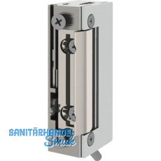 T�r�ffner 148WE FaFix,wassergesch�tzt, 10 - 24 V, m. Entriegelung, o. Schlie�bl.