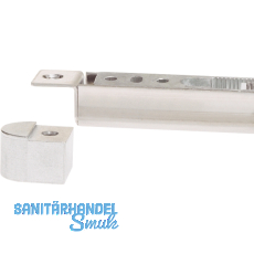 Zubeh�rset f�r 10312, Type 10313-24-00