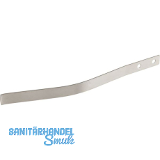 Aufwurffedern (1020)