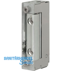 Austauschstück mit Entriegelung Type 118E340 Austauschstück mit Entriegelung Type 118E340