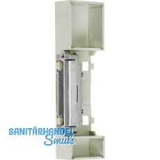 Austauschstück Type 14210 Feuerschutz Austauschstück Type 14210 Feuerschutz