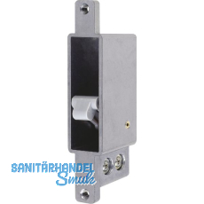 Riegelschaltkontakt 875-10 Riegelschaltkontakt 875-10