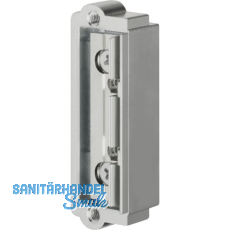 Austauschst�ck ohne Entriegelung Type 1410-20