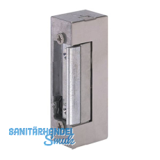 Austauschst�ck mit Entriegelung Type 1410E