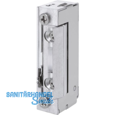 T�r�ffner 118E FaFix 10-24V AC/DC ohne Schlie�blech