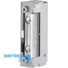 T�r�ffner 11805 FaFix 10-24V AC/DC ohne Schlie�blech