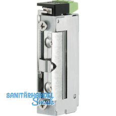 T�r�ffner 11805 RR FaFix 10-24V AC/DC, ohne Schlie�blech