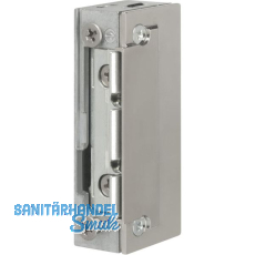 T�r�ffner 118.13 ProFix2 10-24V AC/DC, ohne Schlie�blech