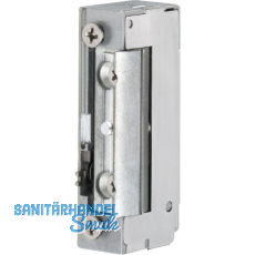 T�r�ffner 128E FaFix 10-24V AC/DC ohne Schlie�blech