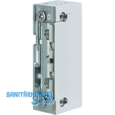 T�r�ffner 128.13 ProFix2 10-24V AC/DC, ohne Schlie�blech