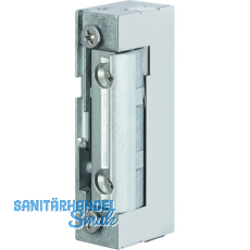 T�r�ffner 13805 FaFix 12V DC ohne Schlie�blech