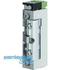 T�r�ffner 13805 RR FaFix 12V DC ohne Schlie�blech