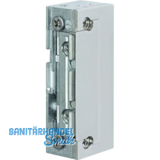 T�r�ffner 138.53 ProFix2 24V DC ohne Schlie�blech