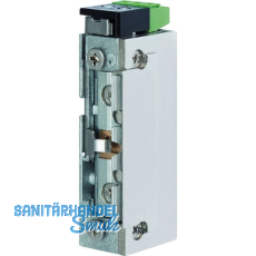 T�r�ffner 138.63 ProFix2 12V DC ohne Schlie�blech