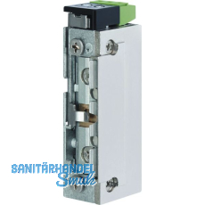 T�r�ffner 138.63 ProFix2 24V DC ohne Schlie�blech