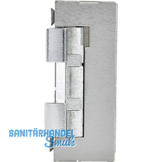 T�r�ffner 118E FaFix f�r Fallenrutsche, 10 - 24 V AC/DC