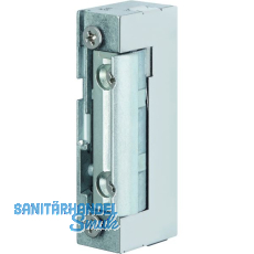 Türöffner 11805 FaFix 22-42V AC/DC ohne Schließblech Türöffner 11805 FaFix 22-42V AC/DC ohne Schließblech