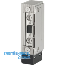 Fluchtt�r�ffner 332.238 ProFix2, 24 Volt, ohne Schlie�blech