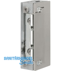 T�r�ffner 118E.13, ProFix2 10 - 24 Volt, ohne Schlie�blech