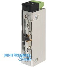 T�r�ffner 118.63, ProFix2 10 - 24 Volt, ohne Schlie�blech