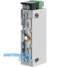 T�r�ffner 118EY23 ProFix2 10-24 V AC/DC mit R�ckmeldung, ohne Schlie�blech