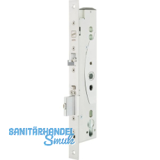 Mediator Schloss PZ 92, DM 35 mm, Stulp 24 x 300 mm (609-202PZ-----1)