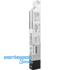 Mediator T�r�ffner o. Schlie�blech o. Austauschst�ck (65----E91)