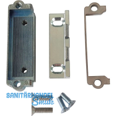 Austauschstück für Mediator Türöffner EN 179 Austauschstück für Mediator Türöffner EN 179