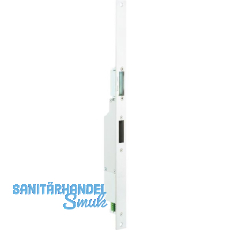 Mediator Türöffner o. Schließblech m. Austauschstück (65----E91+SET-65.000049) Mediator Türöffner o. Schließblech m. Austauschstück (65----E91+SET-65.000049)