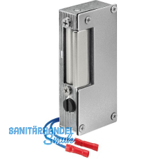 AMF Türöffner 148, 6 - 12V, Standard, links, 93 x 21,5 x 37 mm AMF Türöffner 148, 6 - 12V, Standard, links, 93 x 21,5 x 37 mm