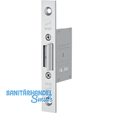 Fallenschloss 807-11 einstellbar, Stulp eckig, 20 x 135 x 3 mm Fallenschloss 807-11 einstellbar, Stulp eckig, 20 x 135 x 3 mm