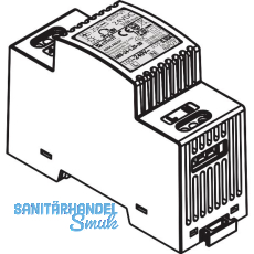 Netzgerät für Hutschiene 1003-24-1.25-20 Netzgerät für Hutschiene 1003-24-1.25-20