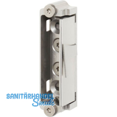 Austauschst�ck 1410-F6 Feuerschutz