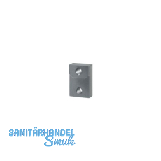 Anschraublaschen Modell SET- LA- M4 Anschraublaschen Modell SET- LA- M4