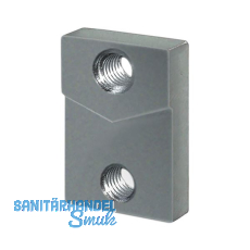 Anschraublaschen Modell SET- LA- M5 Anschraublaschen Modell SET- LA- M5