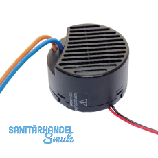 Netzteilmodul 1003FT 24 V Netzteilmodul 1003FT 24 V