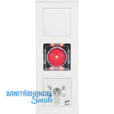 Fluchttür- Steuerterminal1384-11A1--0400 Fluchttür- Steuerterminal1384-11A1--0400