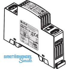 Netzgerät für Hutschiene 1003-12-1.5--20 Netzgerät für Hutschiene 1003-12-1.5--20