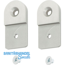 Adapterlaschenset Z09-ADL54----00 für Kabelübergang 10314.. , 48 x 24 x 6 mm Adapterlaschenset Z09-ADL54----00 für Kabelübergang 10314.. , 48 x 24 x 6 mm