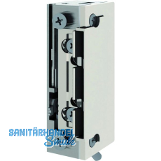 T�r�ffner 148WE13 FaFix, wassergesch�tzt, 10-24V, ohne Schlie�blech