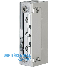 T�r�ffner 128E.13 A71 36, ProFix2 10 - 24 Volt, ohne Schlie�blech