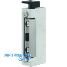 Austauschstück 1410-F Feuerschutz, universal Austauschstück 1410-F Feuerschutz, universal