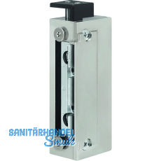 Austauschstück 1410-F2 Feuerschutz, universal Austauschstück 1410-F2 Feuerschutz, universal