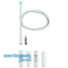 Einlassreedkontakt 10270-6